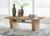 Kristiland Occasional Table Set - De Avenue Furniture
