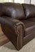 Colleton Sofa - De Avenue Furniture