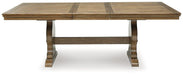 Sturlayne Dining Room Set - De Avenue Furniture