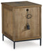 Torlanta Occasional Table Set - De Avenue Furniture