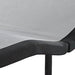 Mt Dana California King Euro Top Mattress Set - De Avenue Furniture