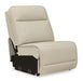 Double Deal Power Reclining Sofa Sectional - De Avenue Furniture