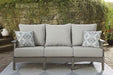 Visola Outdoor Seating Set - De Avenue Furniture