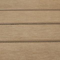 Hallow Creek Outdoor End Table - De Avenue Furniture