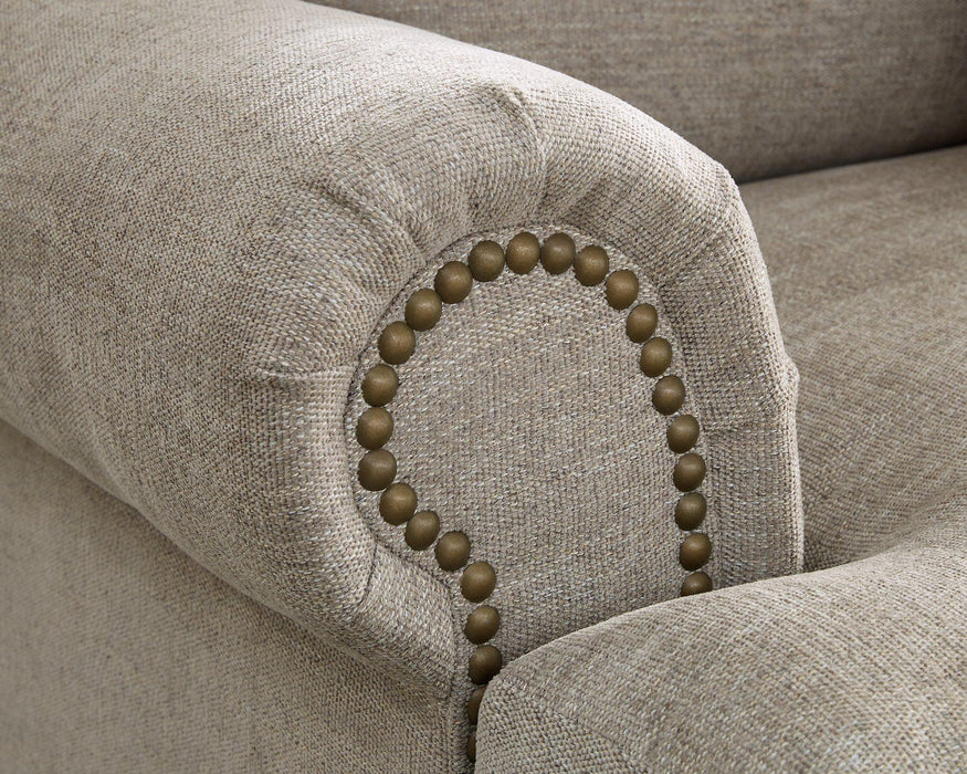 Galemore Loveseat - De Avenue Furniture