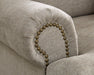 Galemore Living Room Set - De Avenue Furniture