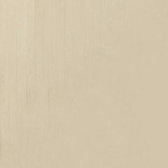 Bolanburg Counter Height Dining Bench - De Avenue Furniture