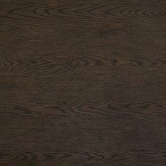 Burkhaus Counter Height Barstool - De Avenue Furniture