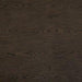 Burkhaus Counter Height Barstool - De Avenue Furniture