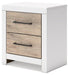 Charbitt Bedroom Set - De Avenue Furniture