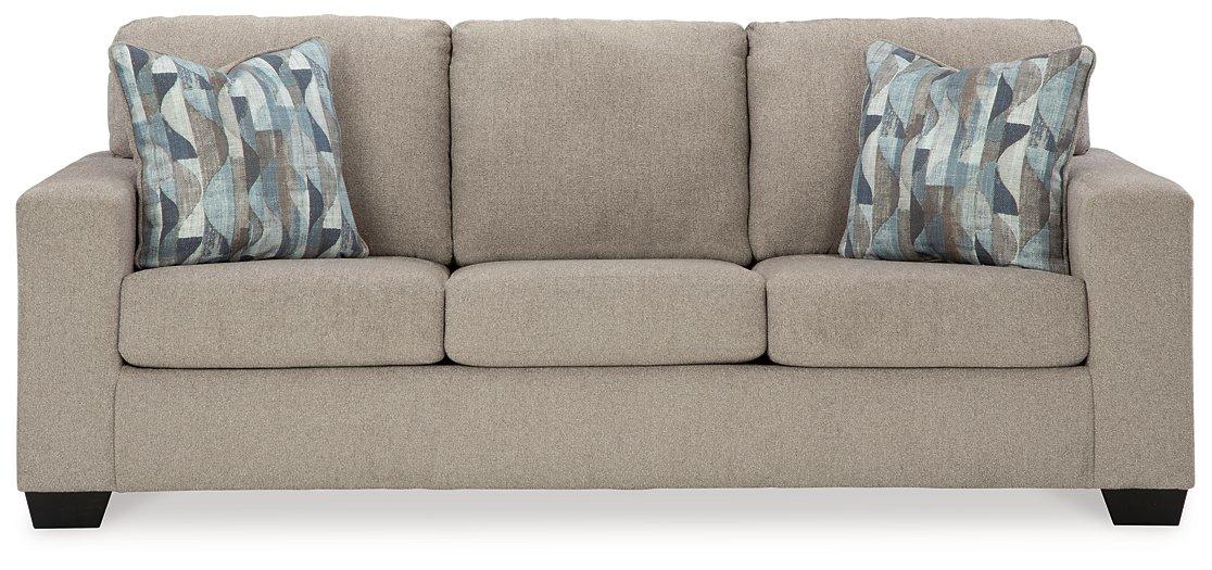 Deltona Living Room Set - De Avenue Furniture