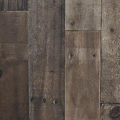 Derekson Pier - De Avenue Furniture