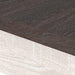 Dorrinson Home Office L-Desk with Storage - De Avenue Furniture