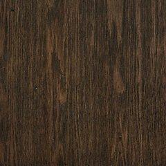 Maylee Dining Chair - De Avenue Furniture