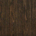 Maylee Dining Chair - De Avenue Furniture