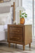 Lyncott Bedroom Set - De Avenue Furniture