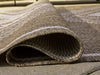 Dunsler 8' x 10' Rug - De Avenue Furniture