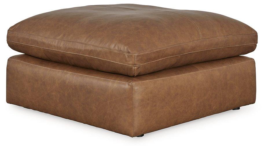 Emilia Living Room Set - De Avenue Furniture