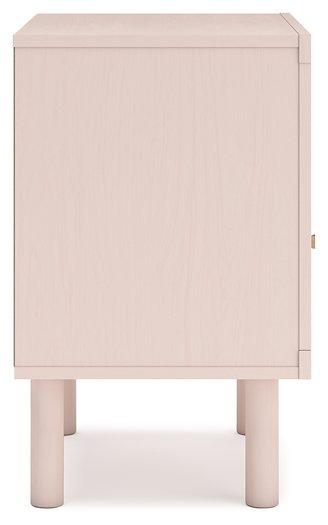 Wistenpine Bedroom Package - De Avenue Furniture