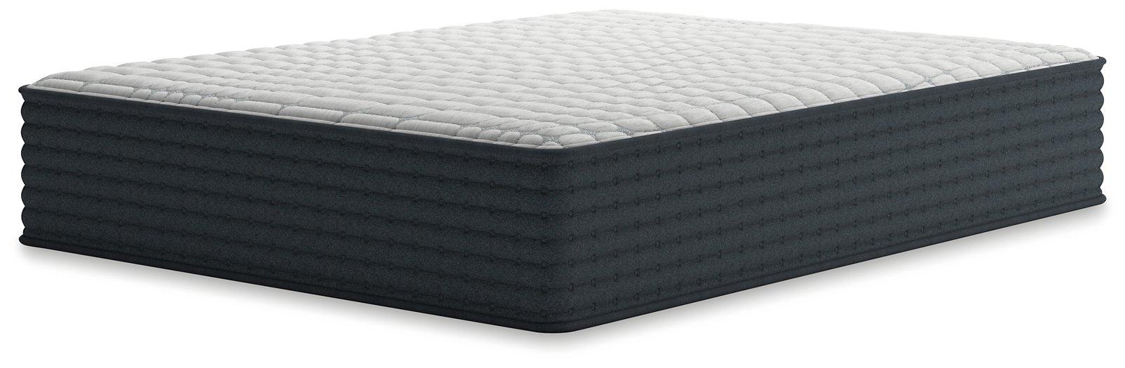 Hybrid 1300 Mattress - De Avenue Furniture