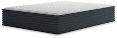 Hybrid 1300 Mattress - De Avenue Furniture