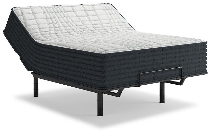 Hybrid 1300 Mattress - De Avenue Furniture