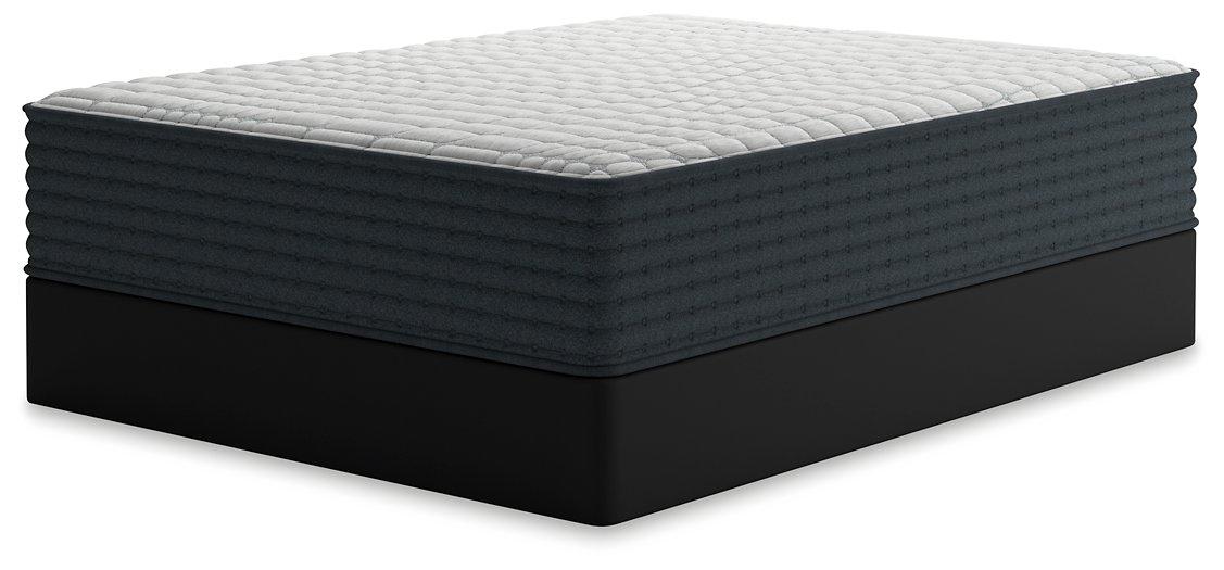 Hybrid 1300 Mattress - De Avenue Furniture
