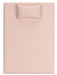 iKidz Coral Mattress and Pillow - De Avenue Furniture