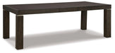 Hyndell Dining Room Set - De Avenue Furniture