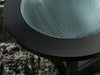 Winbardi Occasional Table Set - De Avenue Furniture