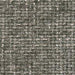 Dunmor Ottoman - De Avenue Furniture