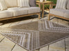 Dunsler 8' x 10' Rug - De Avenue Furniture