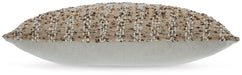Vorlane Pillow (Set of 4) - De Avenue Furniture