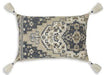 Winbury Pillow (Set of 4) - De Avenue Furniture