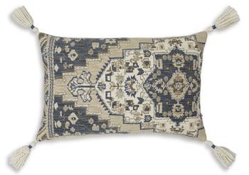 Winbury Pillow (Set of 4) - De Avenue Furniture