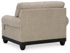 Elbiani Living Room Set - De Avenue Furniture