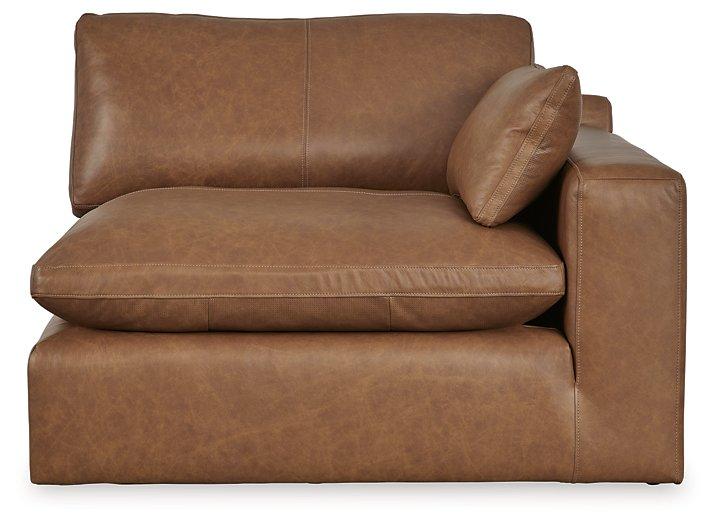 Emilia 3-Piece Sectional Sofa - De Avenue Furniture