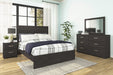 Belachime Nightstand - De Avenue Furniture