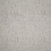 Cabalynn Upholstered Bed - De Avenue Furniture