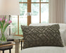 Finnbrook Pillow (Set of 4) - De Avenue Furniture