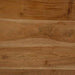 Fortmaine Occasional Table Set - De Avenue Furniture