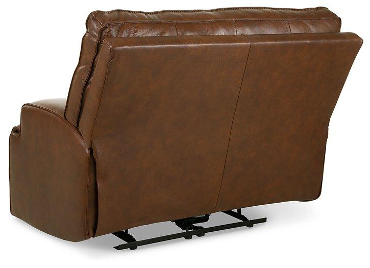 Francesca Living Room Set - De Avenue Furniture