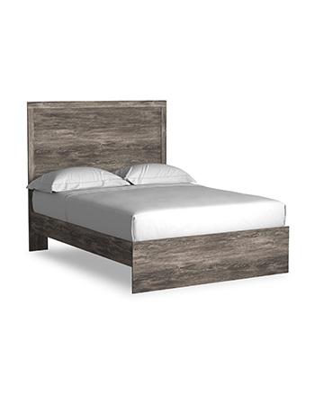 Ralinksi Bedroom Set - De Avenue Furniture