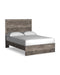Ralinksi Bedroom Set - De Avenue Furniture
