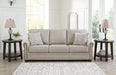 Gaelon Sofa - De Avenue Furniture