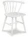 Grannen Dining Room Set - De Avenue Furniture