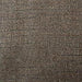Stonemeade Sofa Chaise - De Avenue Furniture