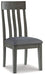 Hallanden Dining Room Set - De Avenue Furniture