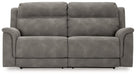 Next-Gen DuraPella Living Room Set - De Avenue Furniture