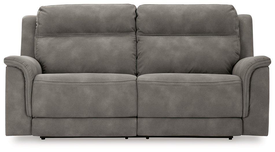 Next-Gen DuraPella Living Room Set - De Avenue Furniture